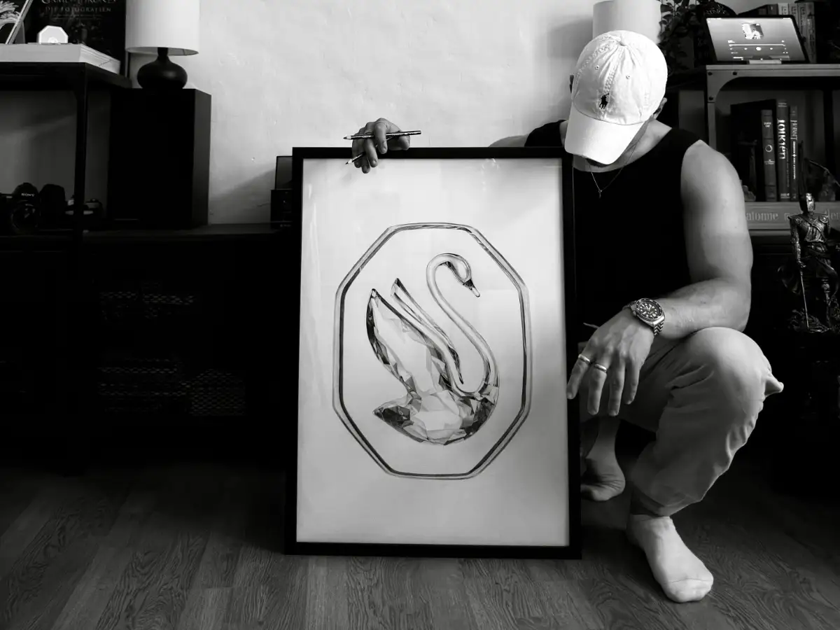 A Sincere Thank You Thumbnail
