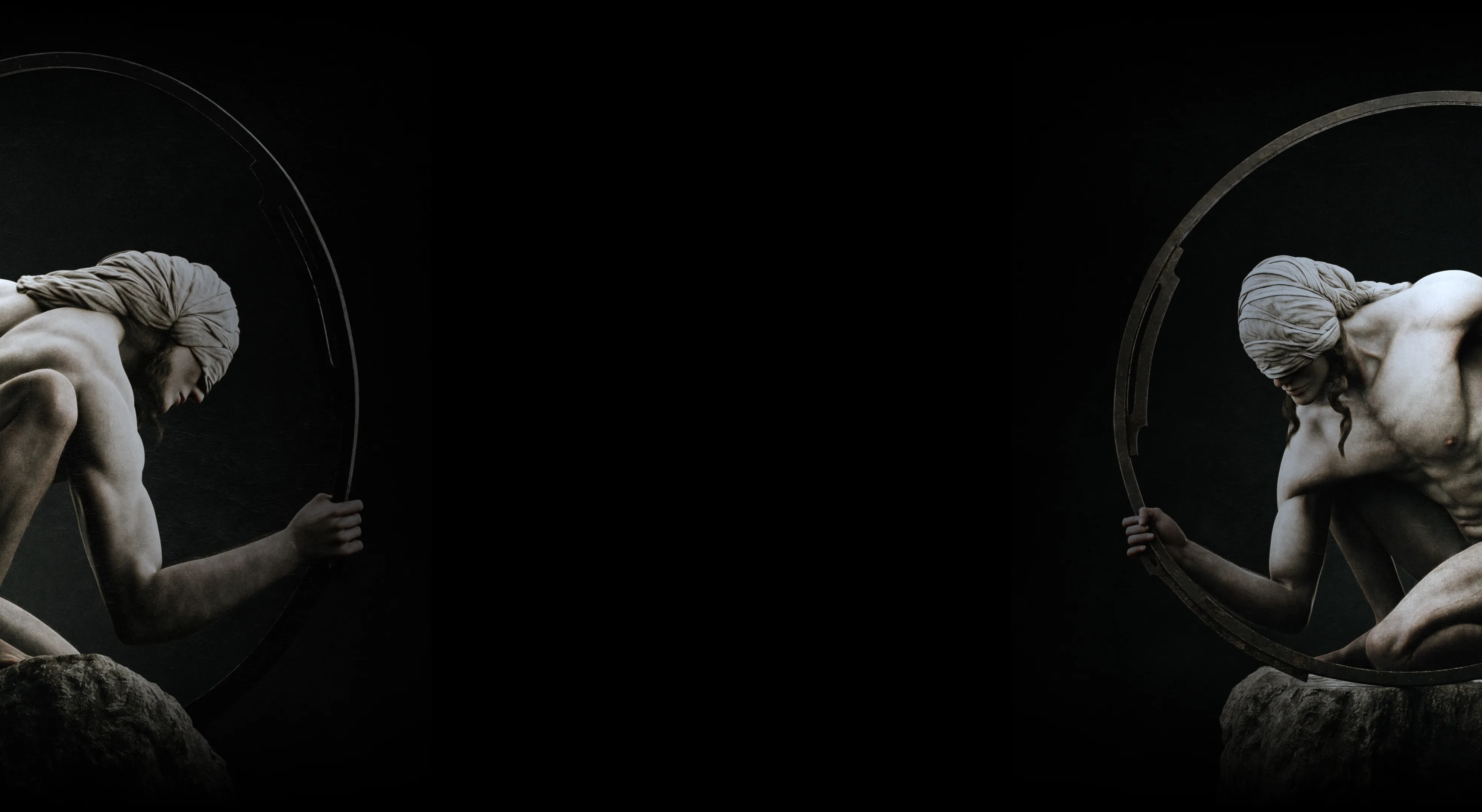 Hero Background