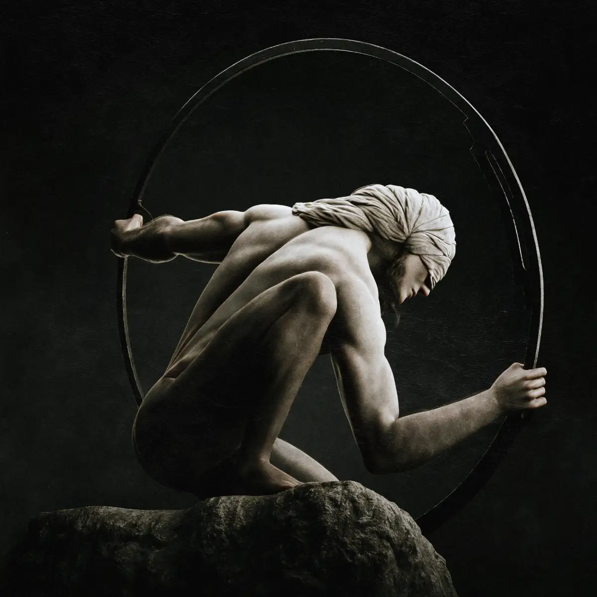 Narcissus