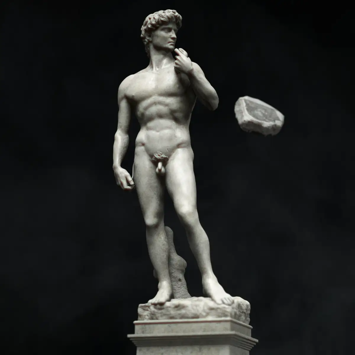 VANITAS